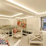 Apartamento Princess *