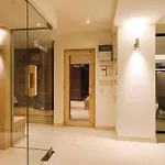 Princess Apartamento
