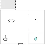 Apartamento Princess *