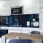 Princess Apartamento *