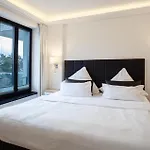 Princess Apartamento Binz