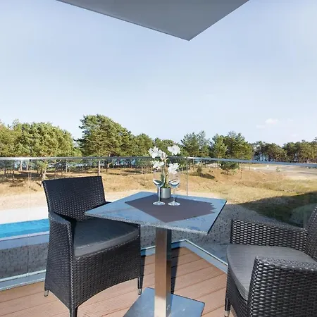 Princess Appartement