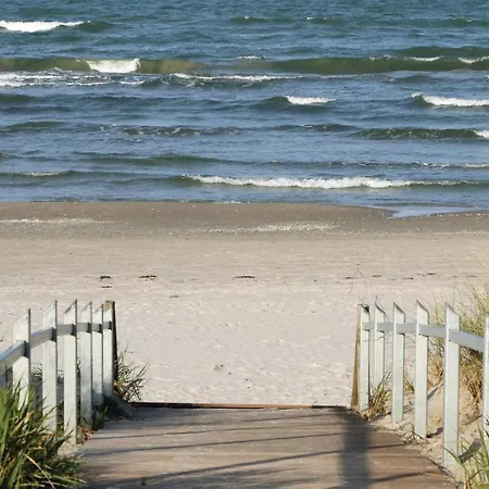 Appartement Princess *