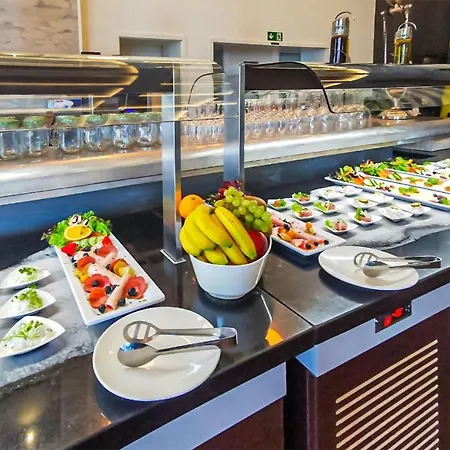 Princess Appartement