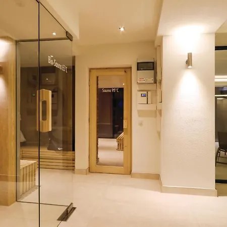 Princess Appartement