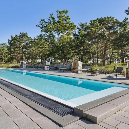 Lejlighed Princess *