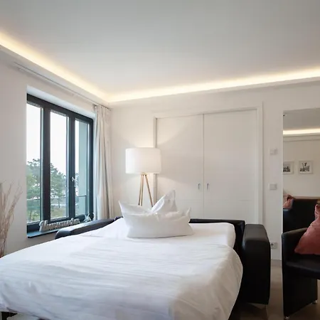 Apartamento Princess