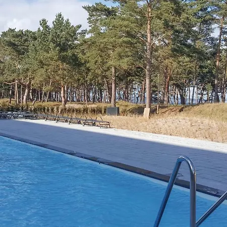 Princess Appartement