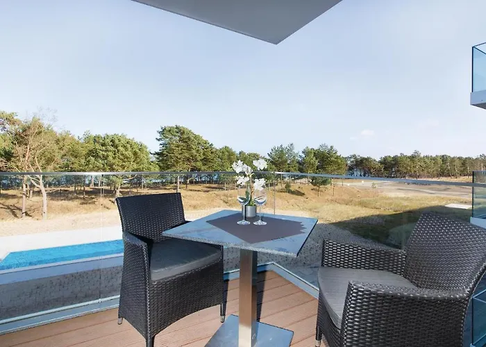Princess Apartament