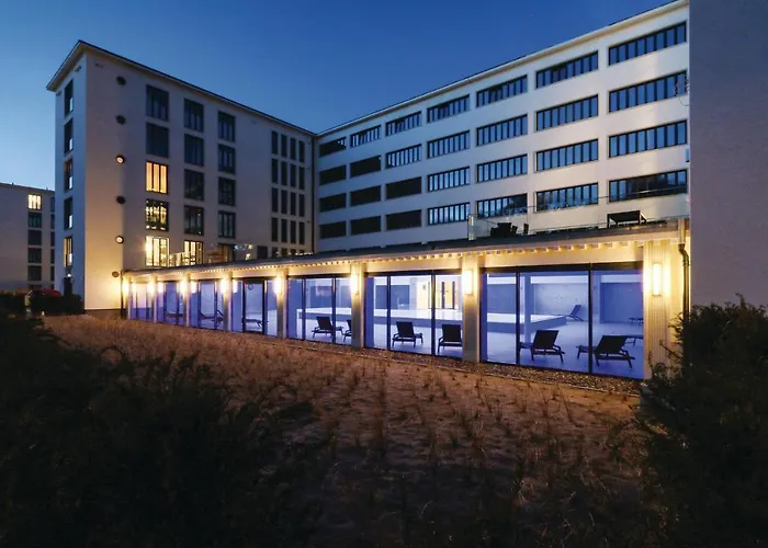 Apartament Princess *